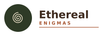 Ethereal Enigmas - Home
